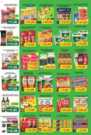 Folheto Mart Minas semana 42 Página 2