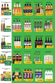 Folheto Mart Minas semana 42 Página 3