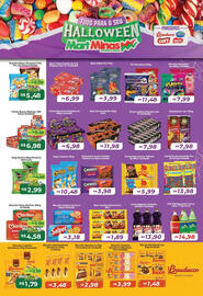 Folheto Mart Minas semana 42 Página 4