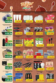 Folheto Mart Minas semana 42 Página 5