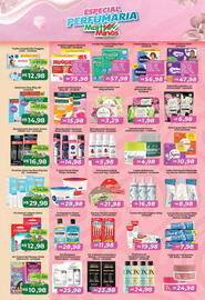 Folheto Mart Minas semana 42 Página 7