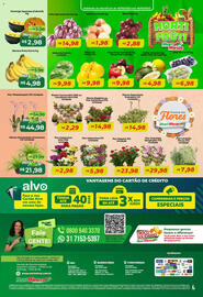 Folheto Mart Minas semana 42 Página 8