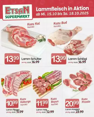 ETSAN Flugblatt (gültig bis 18-10)