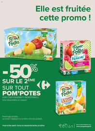 Catalogue Carrefour City page 9