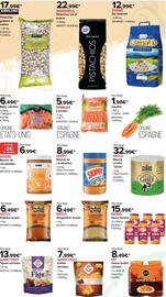 Catalogue Costco semaine 42 page 2