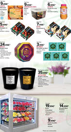 Catalogue Costco semaine 42 page 3