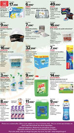 Catalogue Costco semaine 42 page 4