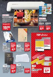 EDEKA Foodservice Prospekt woche 42 Seite 13
