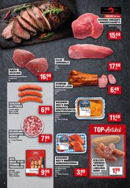 EDEKA Foodservice Prospekt woche 42 Seite 2