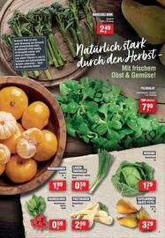 EDEKA Foodservice Prospekt woche 42 Seite 3