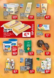 EDEKA Foodservice Prospekt woche 42 Seite 4