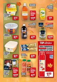 EDEKA Foodservice Prospekt woche 42 Seite 5