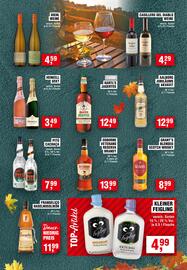 EDEKA Foodservice Prospekt woche 42 Seite 9
