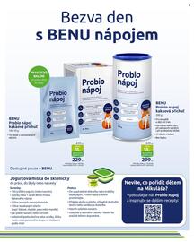 Benu leták Strana 14