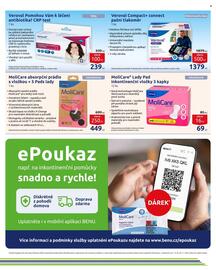 Benu leták Strana 20