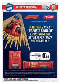 Volantino Conad | PRODOTTI ALLA CARTA Pagina 4