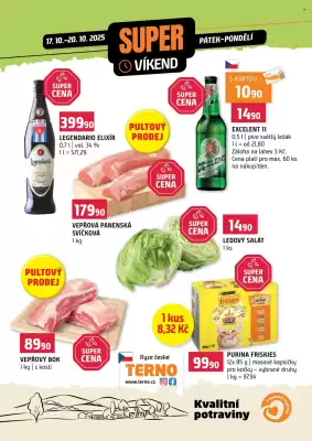 Terno leták (platné do 20-10)