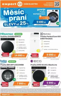Expert leták (platné do 22-10)