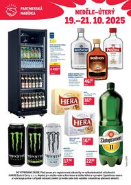 Makro leták Strana 1