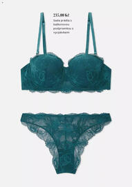 PRIMARK leták Strana 11