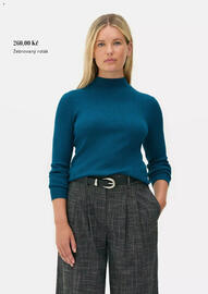 PRIMARK leták Strana 8