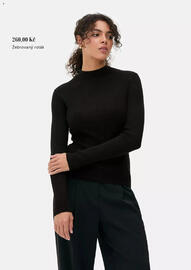 PRIMARK leták Strana 9