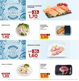 Volantino Alì Supermercati Pagina 10