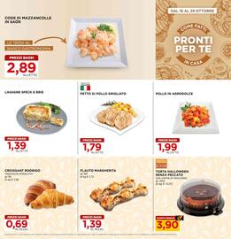 Volantino Alì Supermercati Pagina 13