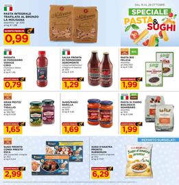 Volantino Alì Supermercati Pagina 21