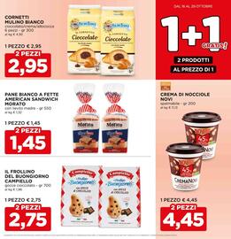 Volantino Alì Supermercati Pagina 3