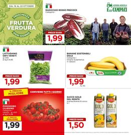 Volantino Alì Supermercati Pagina 6