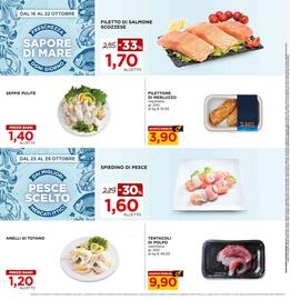 Volantino Alì Supermercati Pagina 8