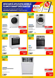 Catalog Flanco săptămâna 42 Pagină 10