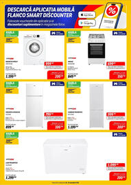 Catalog Flanco săptămâna 42 Pagină 11