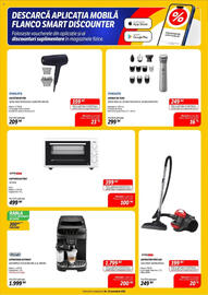Catalog Flanco săptămâna 42 Pagină 12