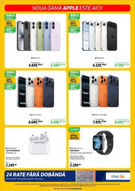 Catalog Flanco săptămâna 42 Pagină 17