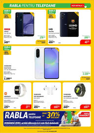 Catalog Flanco săptămâna 42 Pagină 18