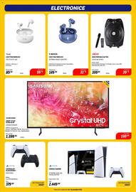 Catalog Flanco săptămâna 42 Pagină 19