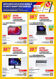 Catalog Flanco săptămâna 42 Pagină 2