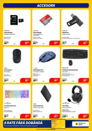 Catalog Flanco săptămâna 42 Pagină 21