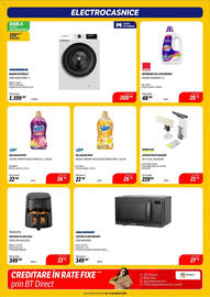 Catalog Flanco săptămâna 42 Pagină 22