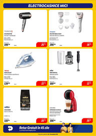 Catalog Flanco săptămâna 42 Pagină 23
