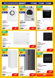 Catalog Flanco săptămâna 42 Pagină 24