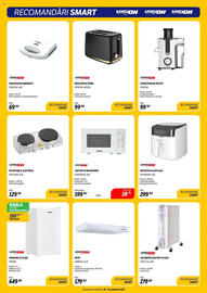 Catalog Flanco săptămâna 42 Pagină 25