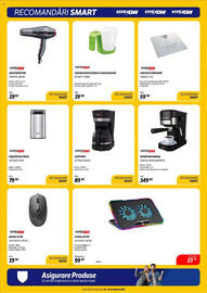 Catalog Flanco săptămâna 42 Pagină 26