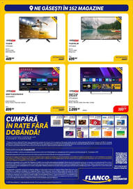 Catalog Flanco săptămâna 42 Pagină 27
