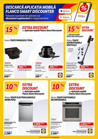Catalog Flanco săptămâna 42 Pagină 3