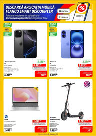 Catalog Flanco săptămâna 42 Pagină 4