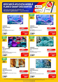 Catalog Flanco săptămâna 42 Pagină 5