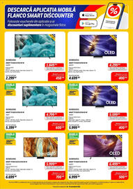 Catalog Flanco săptămâna 42 Pagină 6